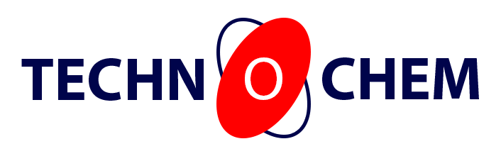 Technochem Logo